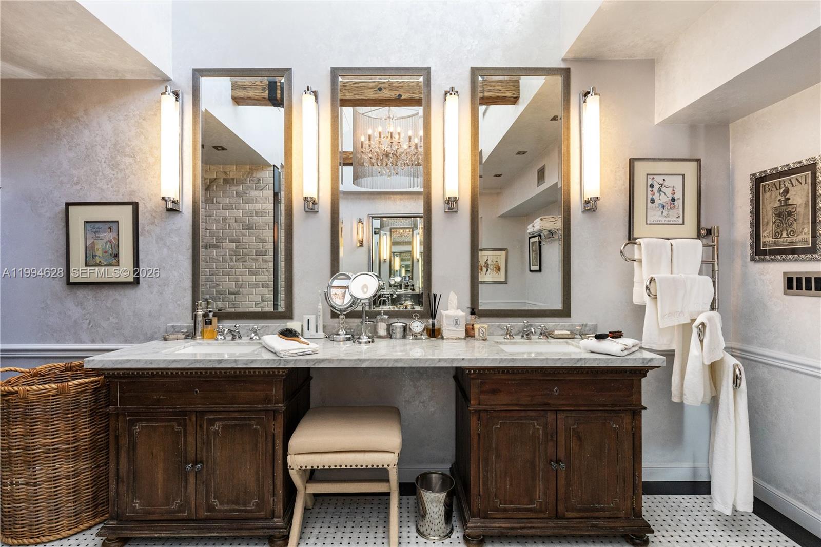 OAK HAVEN SUB SEC 3 - Residential