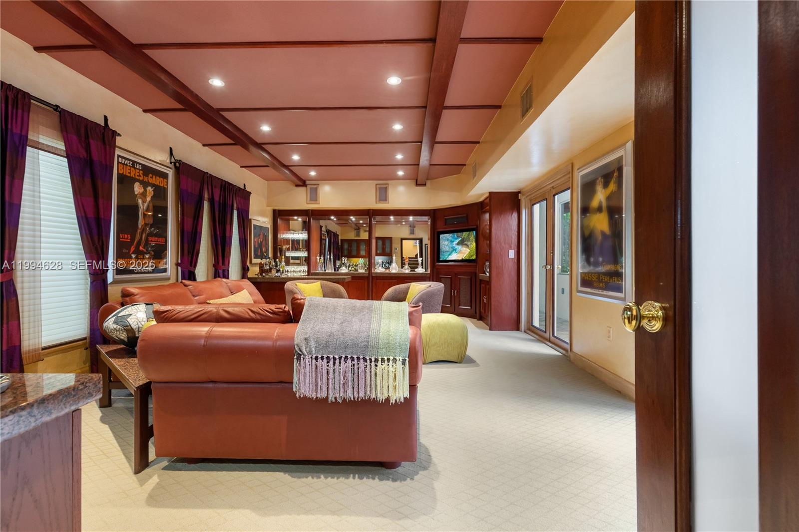 OAK HAVEN SUB SEC 3 - Residential