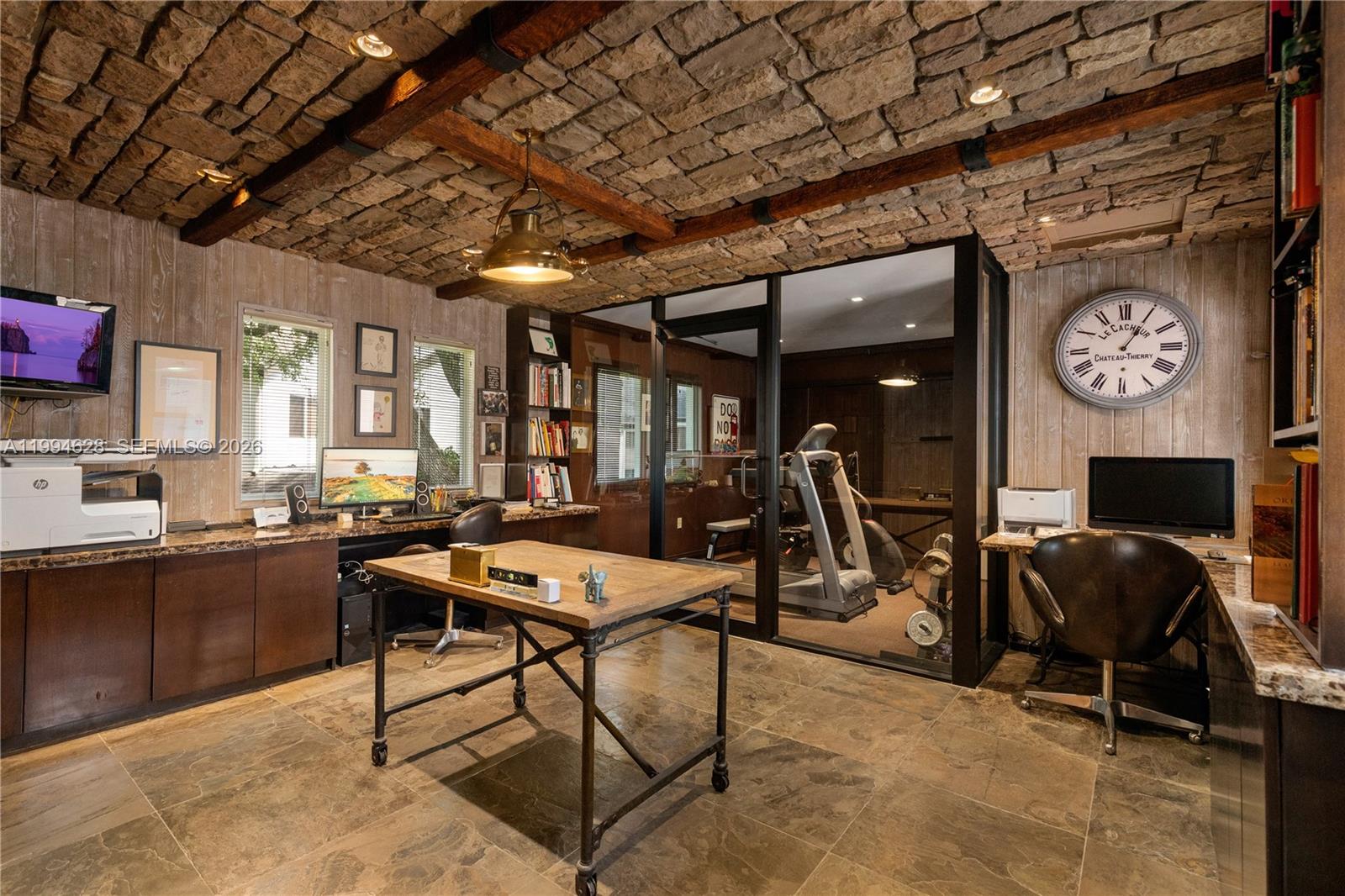 OAK HAVEN SUB SEC 3 - Residential