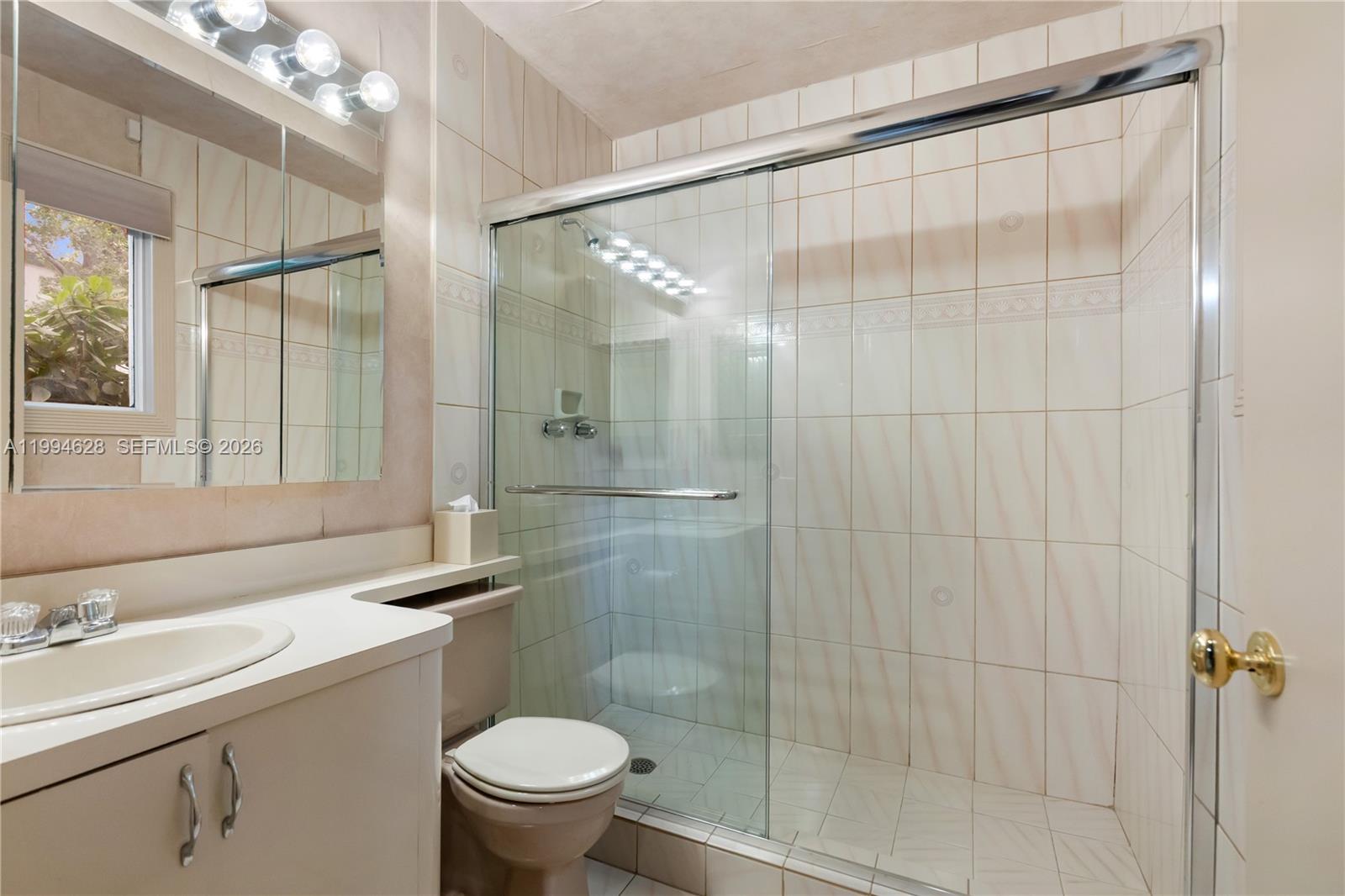 OAK HAVEN SUB SEC 3 - Residential