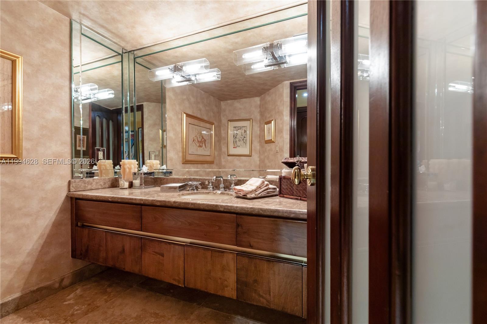 OAK HAVEN SUB SEC 3 - Residential