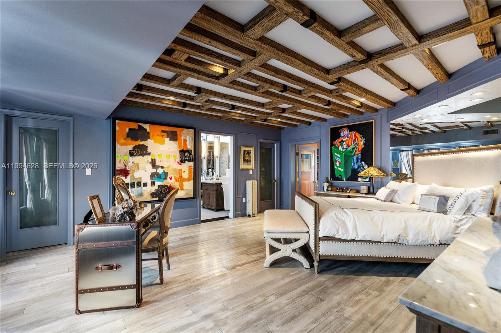 OAK HAVEN SUB SEC 3 - Residential