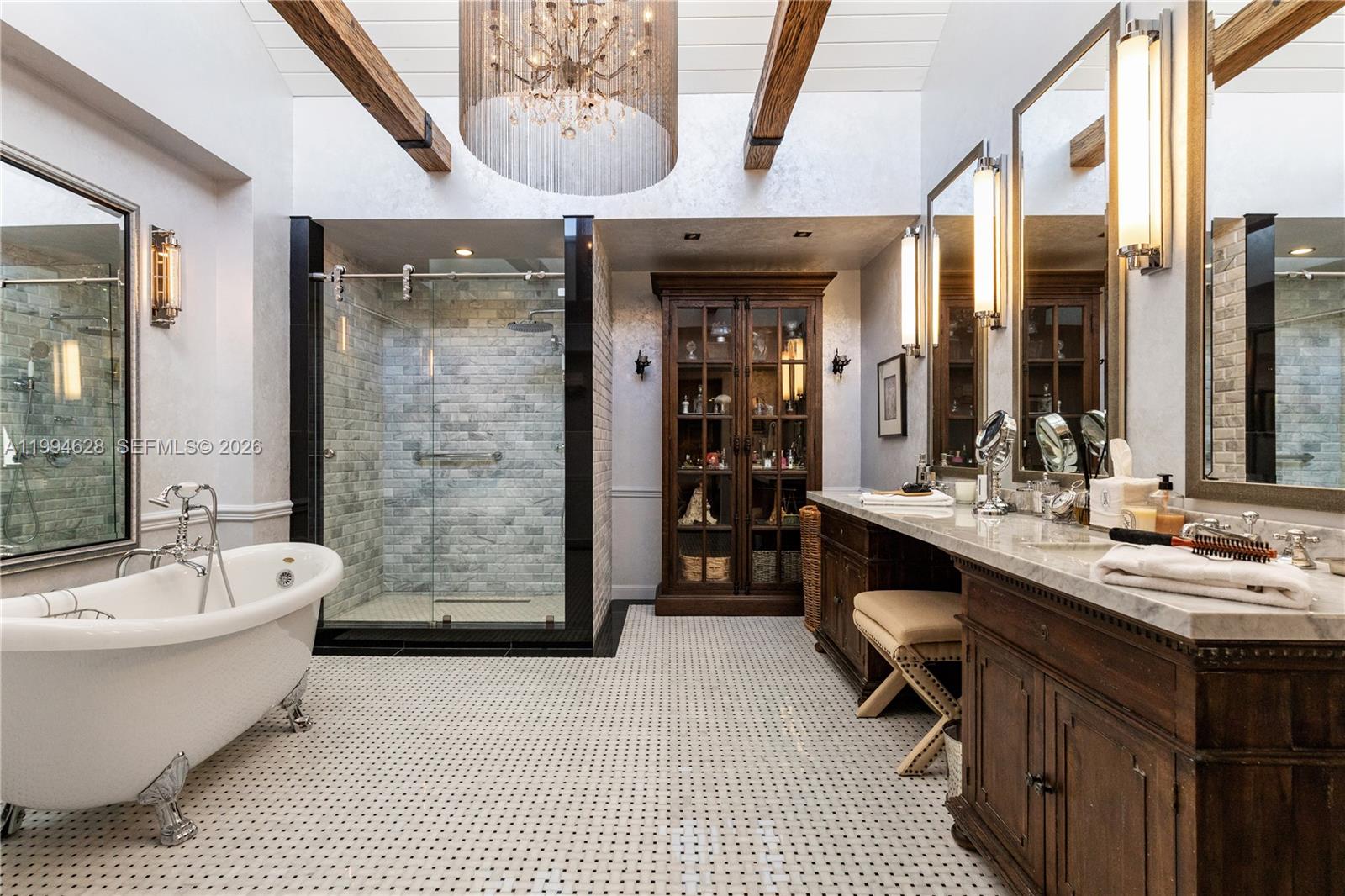 OAK HAVEN SUB SEC 3 - Residential