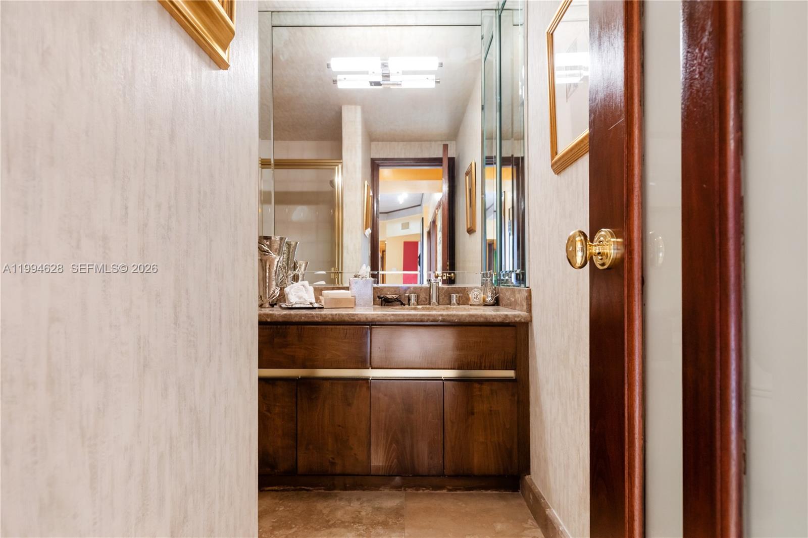 OAK HAVEN SUB SEC 3 - Residential