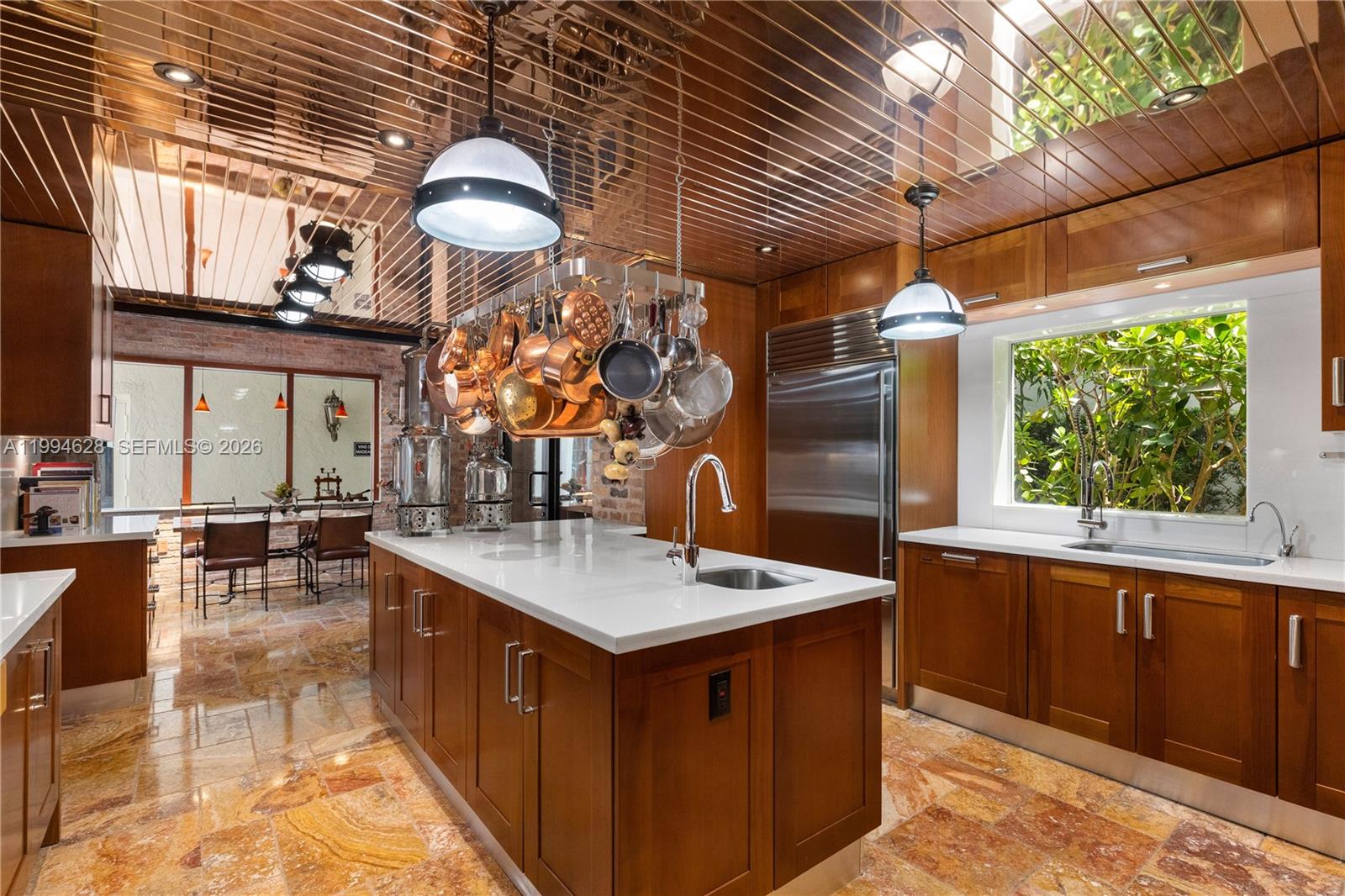 OAK HAVEN SUB SEC 3 - Residential