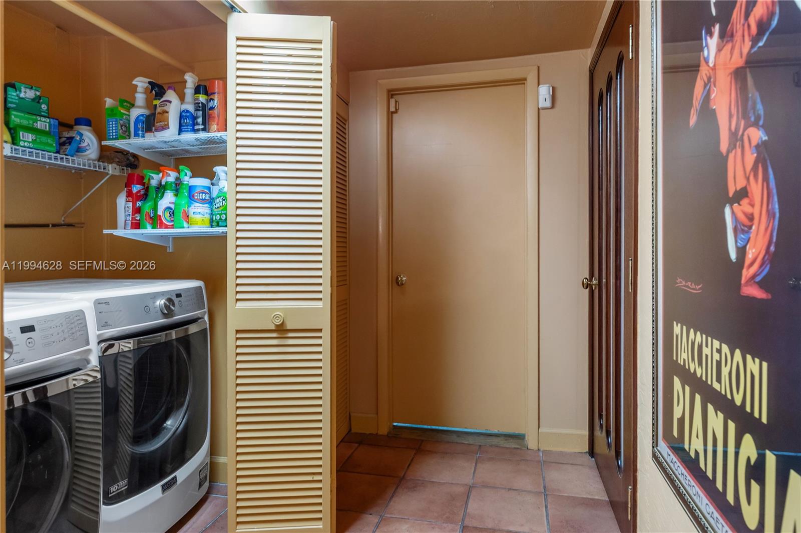 OAK HAVEN SUB SEC 3 - Residential