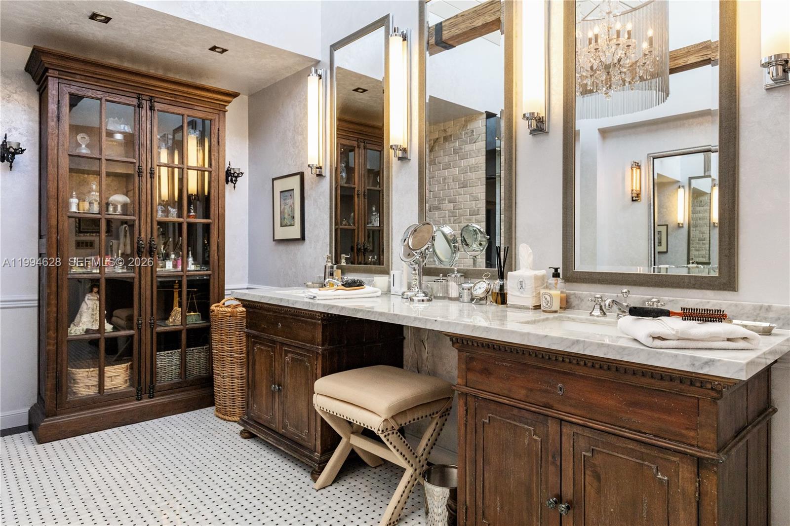 OAK HAVEN SUB SEC 3 - Residential