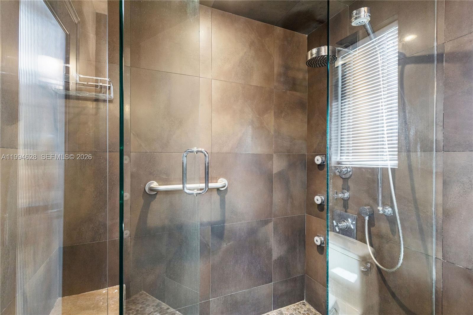 OAK HAVEN SUB SEC 3 - Residential