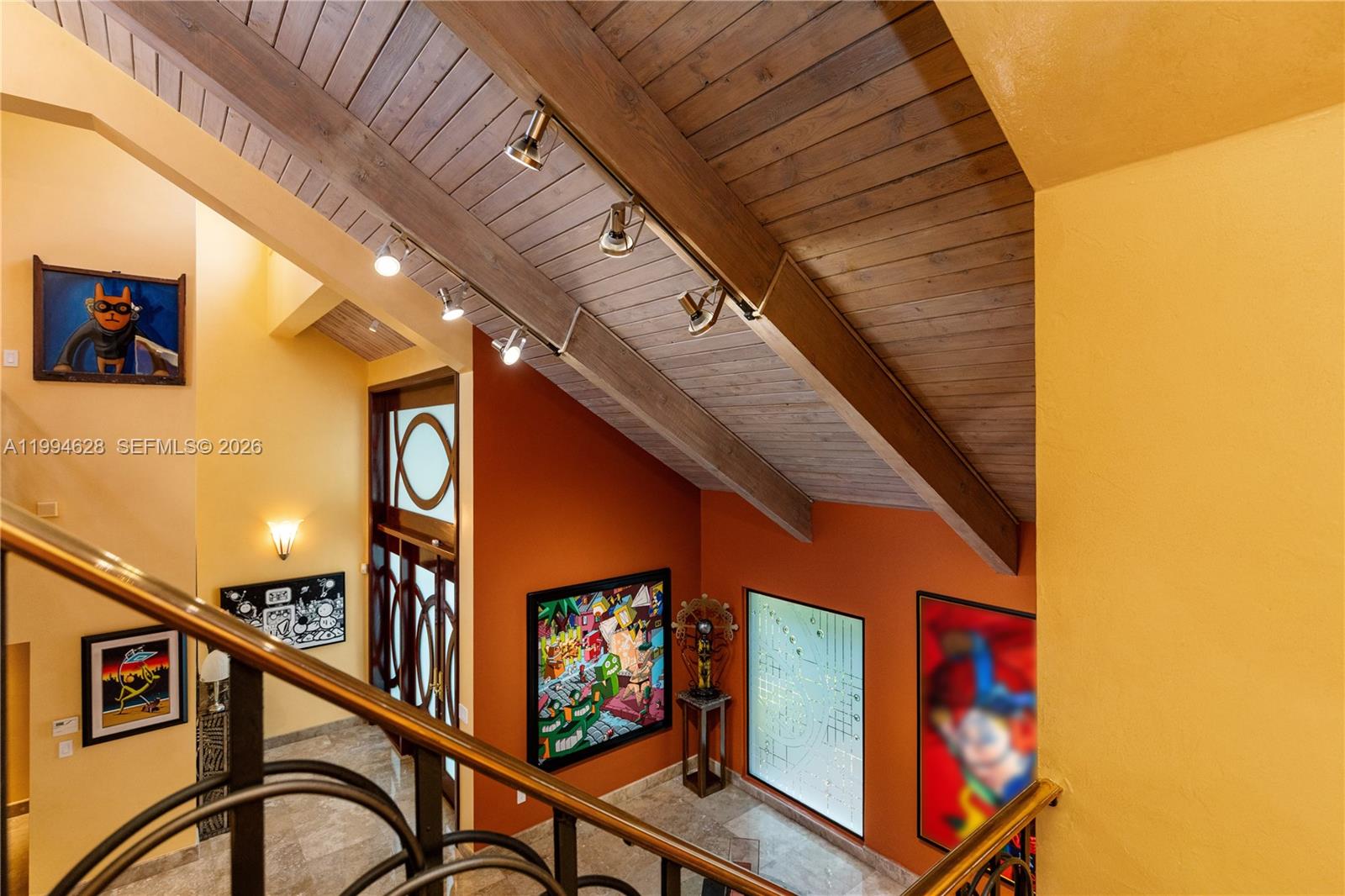 OAK HAVEN SUB SEC 3 - Residential