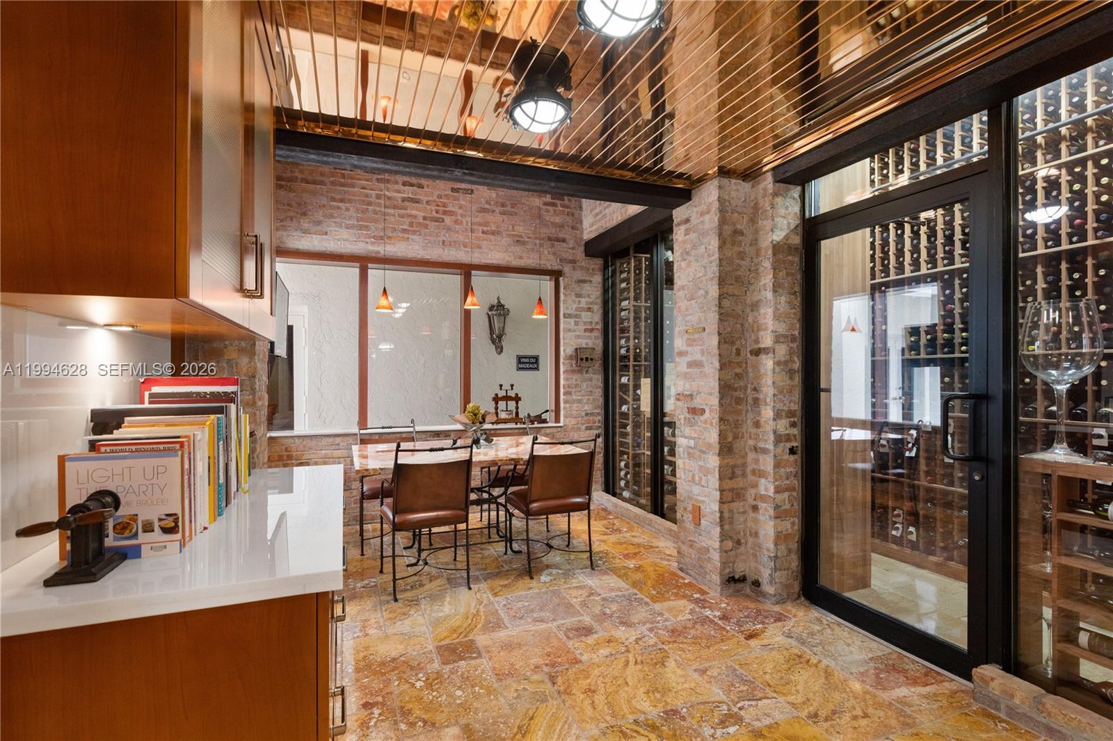 OAK HAVEN SUB SEC 3 - Residential