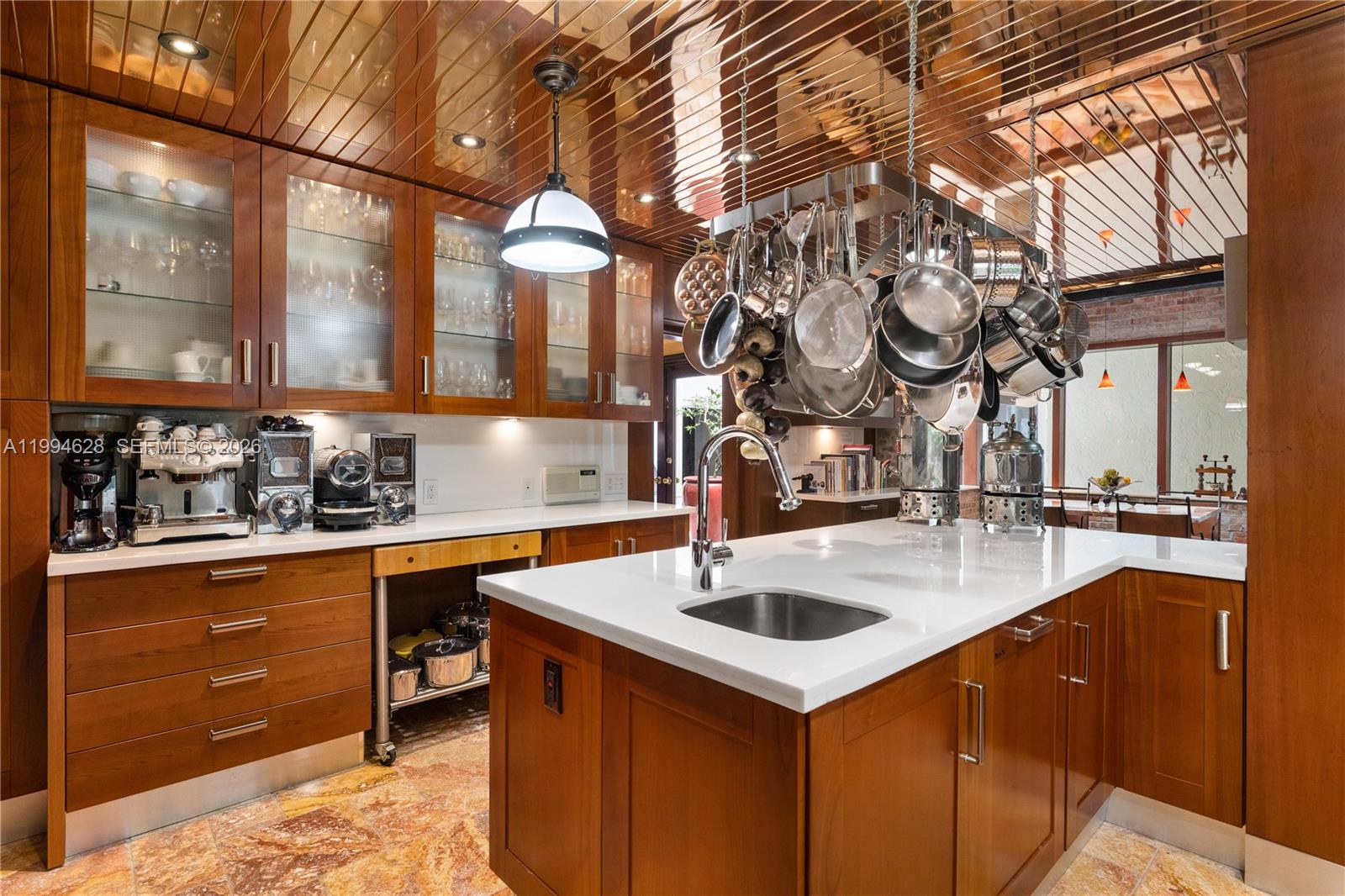 OAK HAVEN SUB SEC 3 - Residential