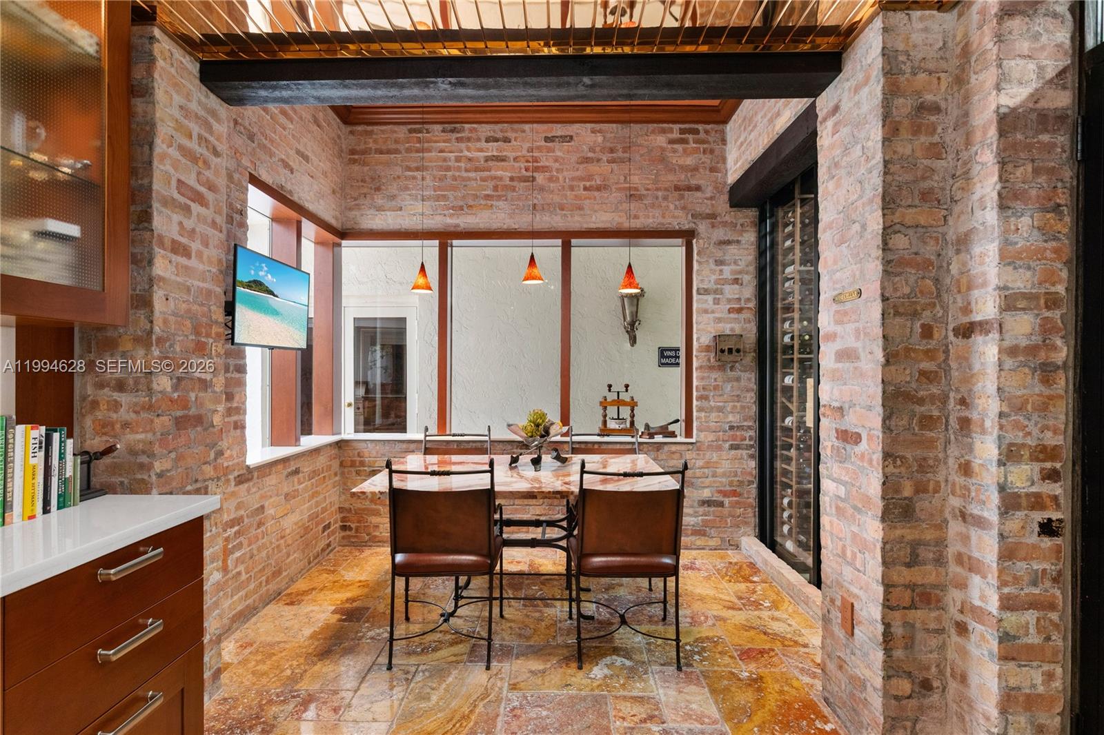 OAK HAVEN SUB SEC 3 - Residential