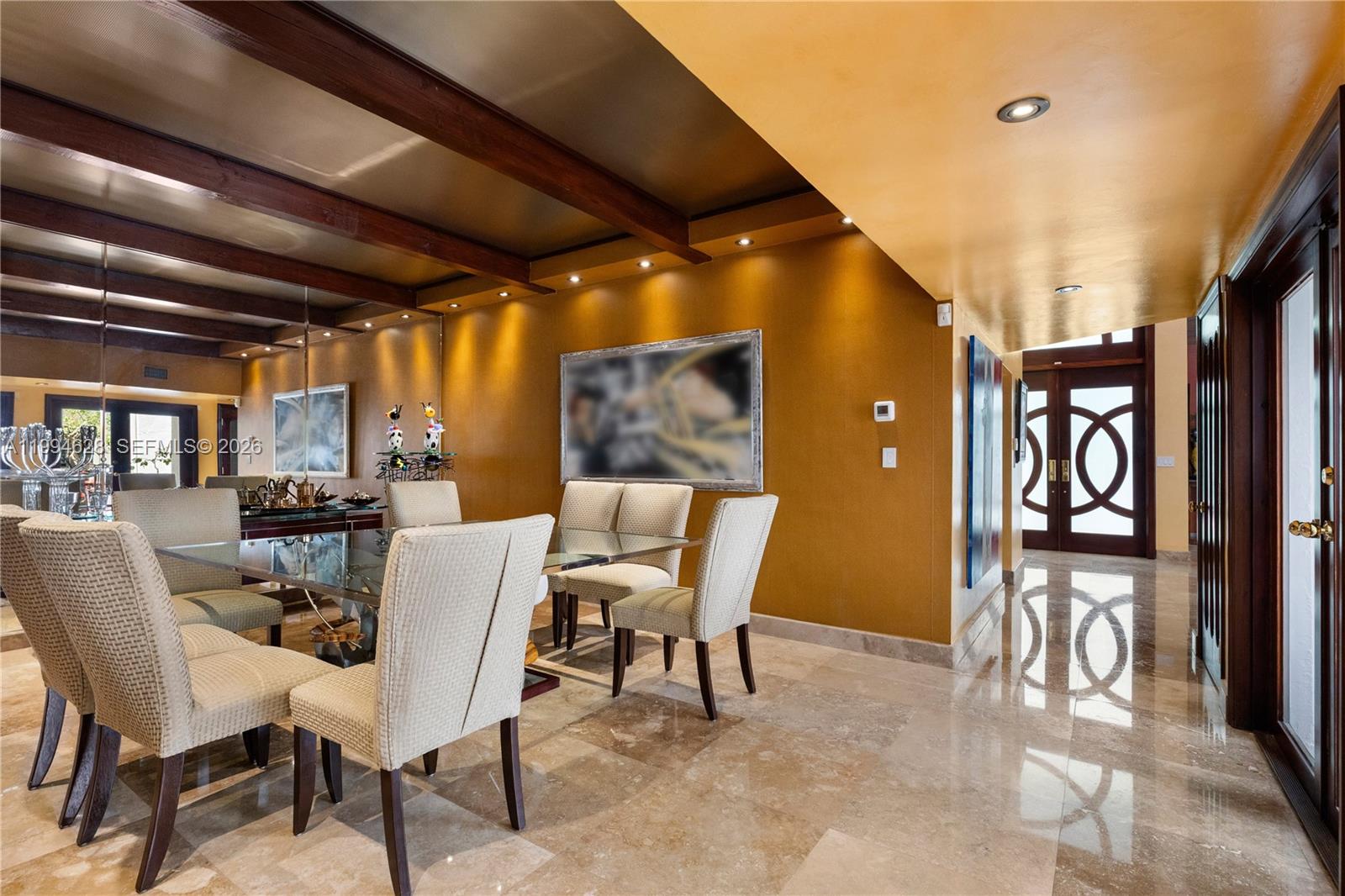 OAK HAVEN SUB SEC 3 - Residential