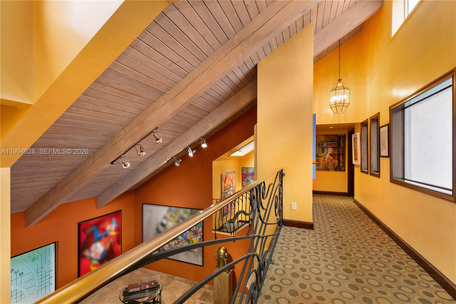 OAK HAVEN SUB SEC 3 - Residential