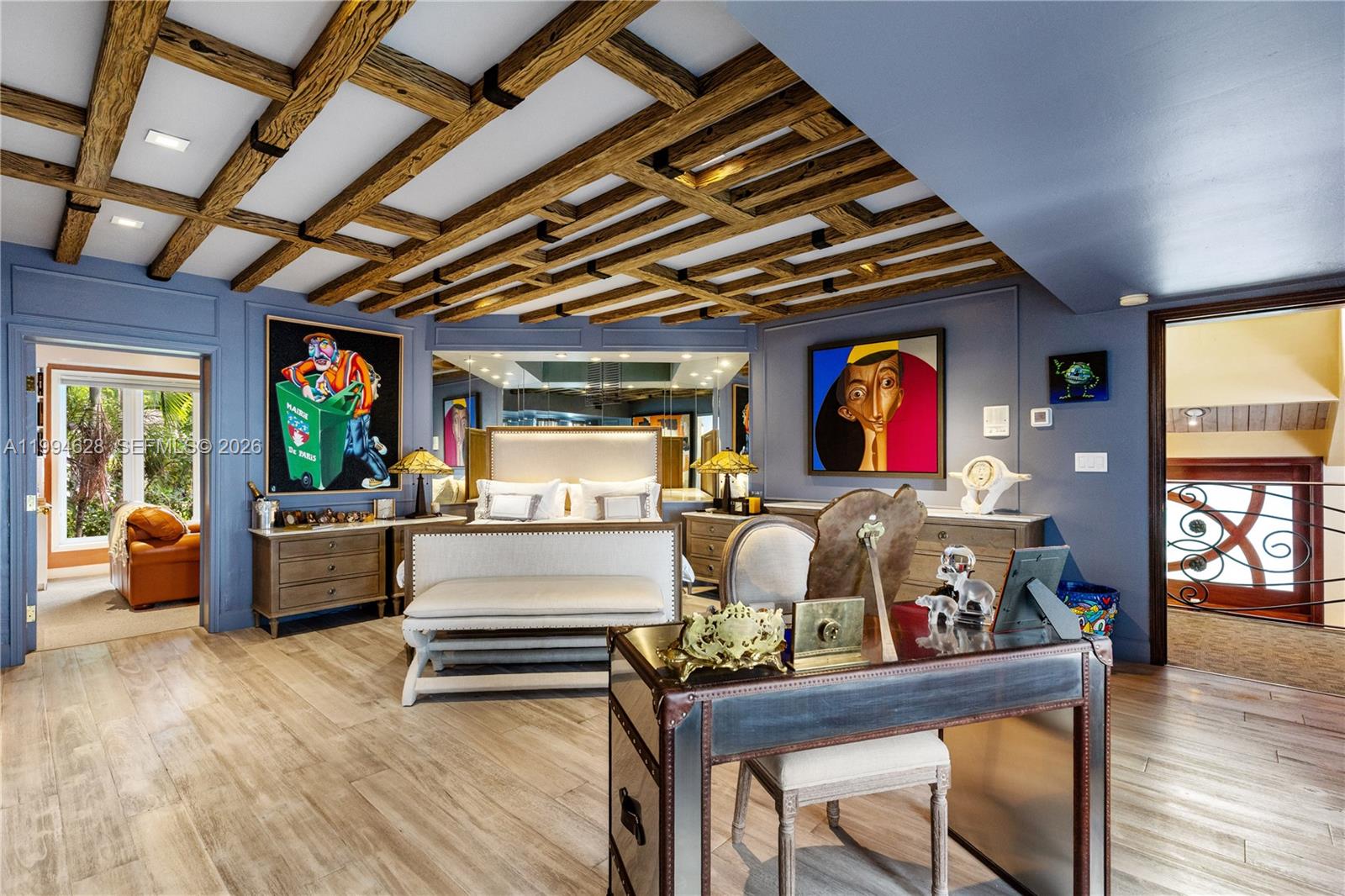 OAK HAVEN SUB SEC 3 - Residential