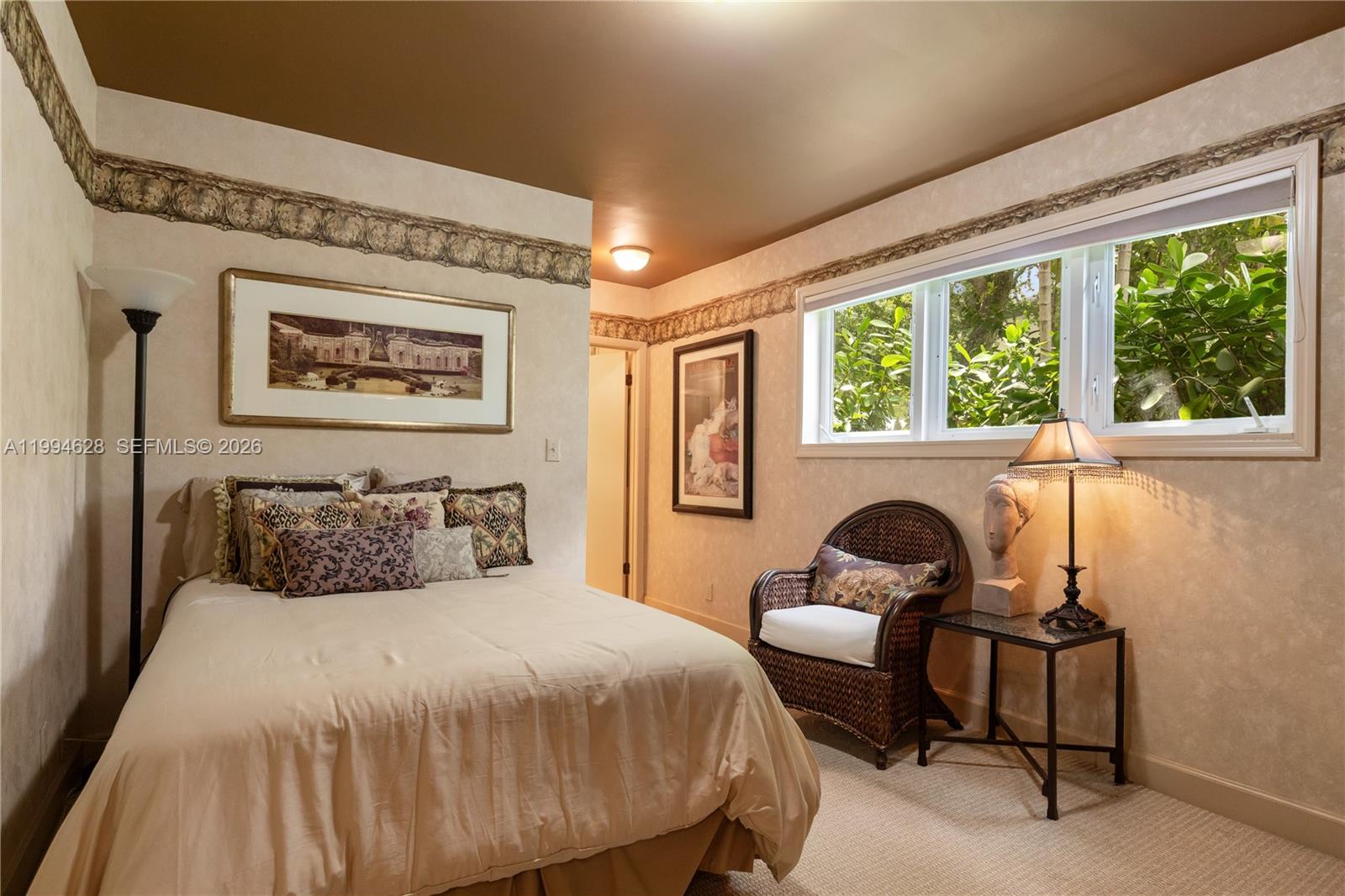 OAK HAVEN SUB SEC 3 - Residential