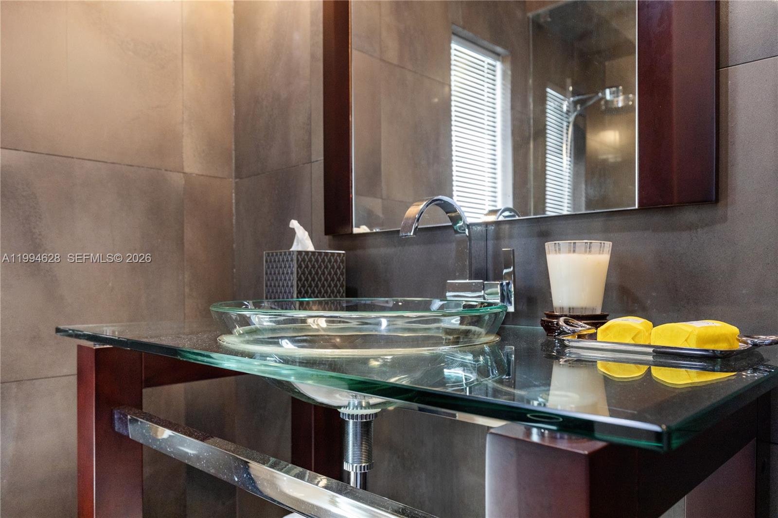 OAK HAVEN SUB SEC 3 - Residential