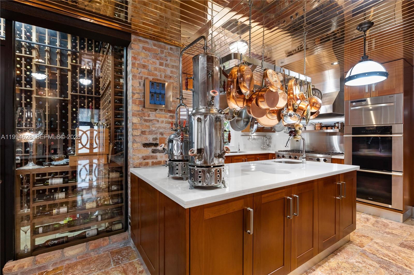 OAK HAVEN SUB SEC 3 - Residential