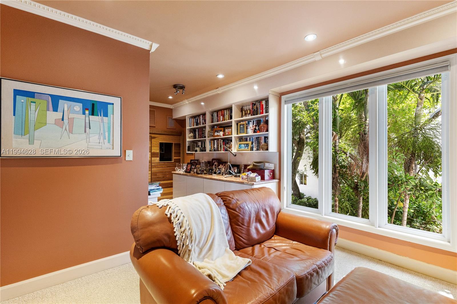 OAK HAVEN SUB SEC 3 - Residential