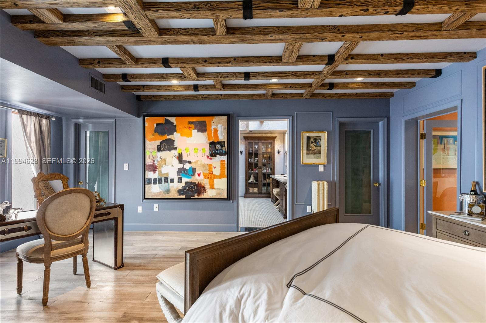 OAK HAVEN SUB SEC 3 - Residential