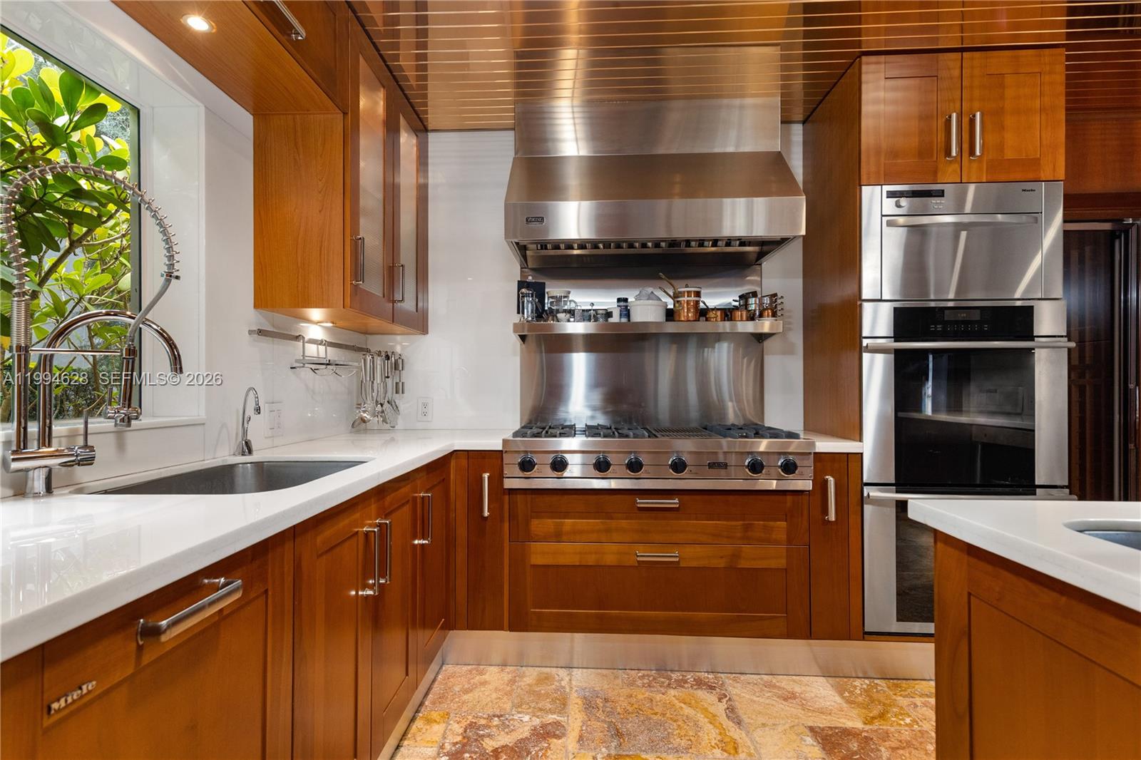 OAK HAVEN SUB SEC 3 - Residential