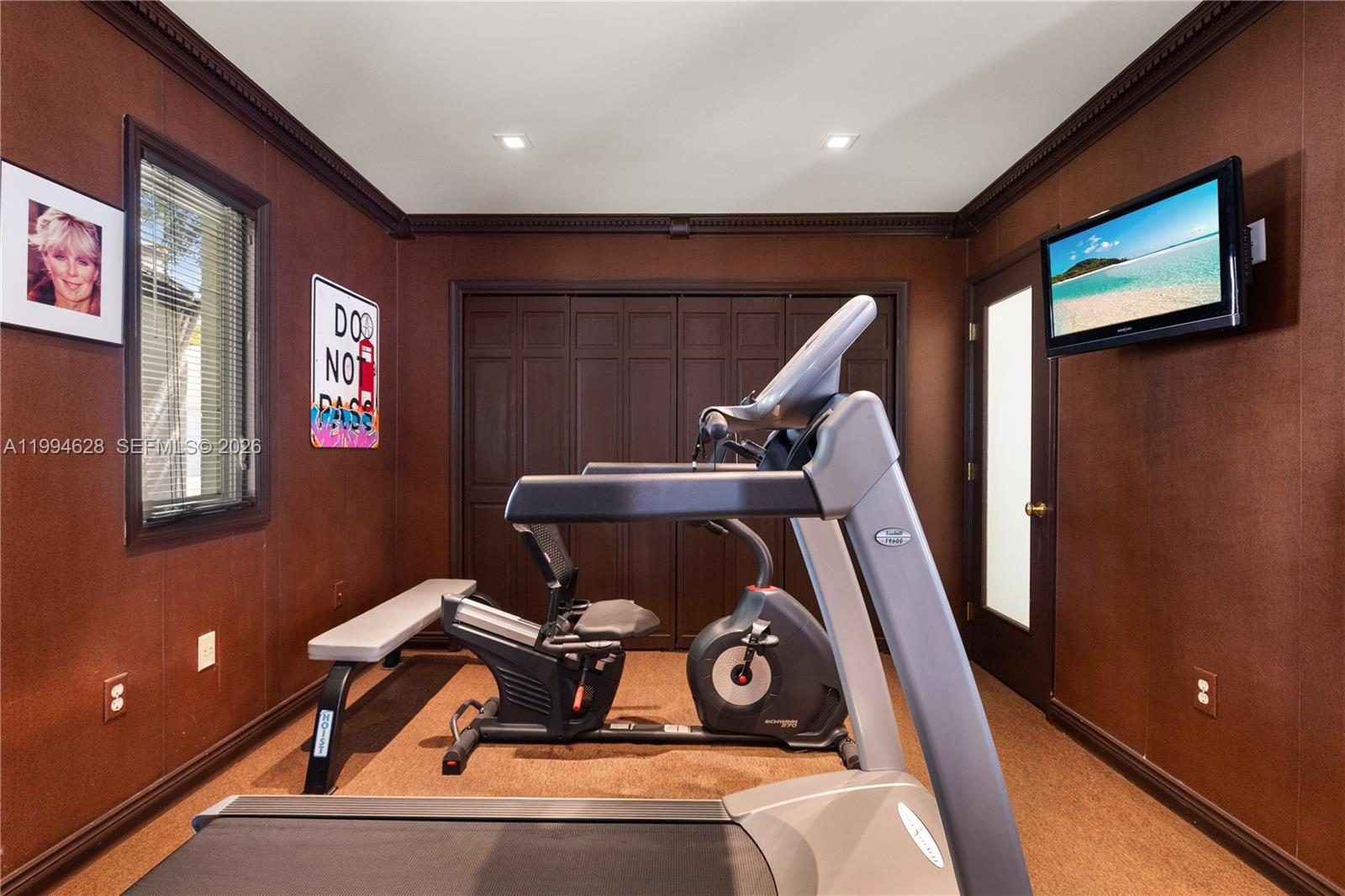 OAK HAVEN SUB SEC 3 - Residential