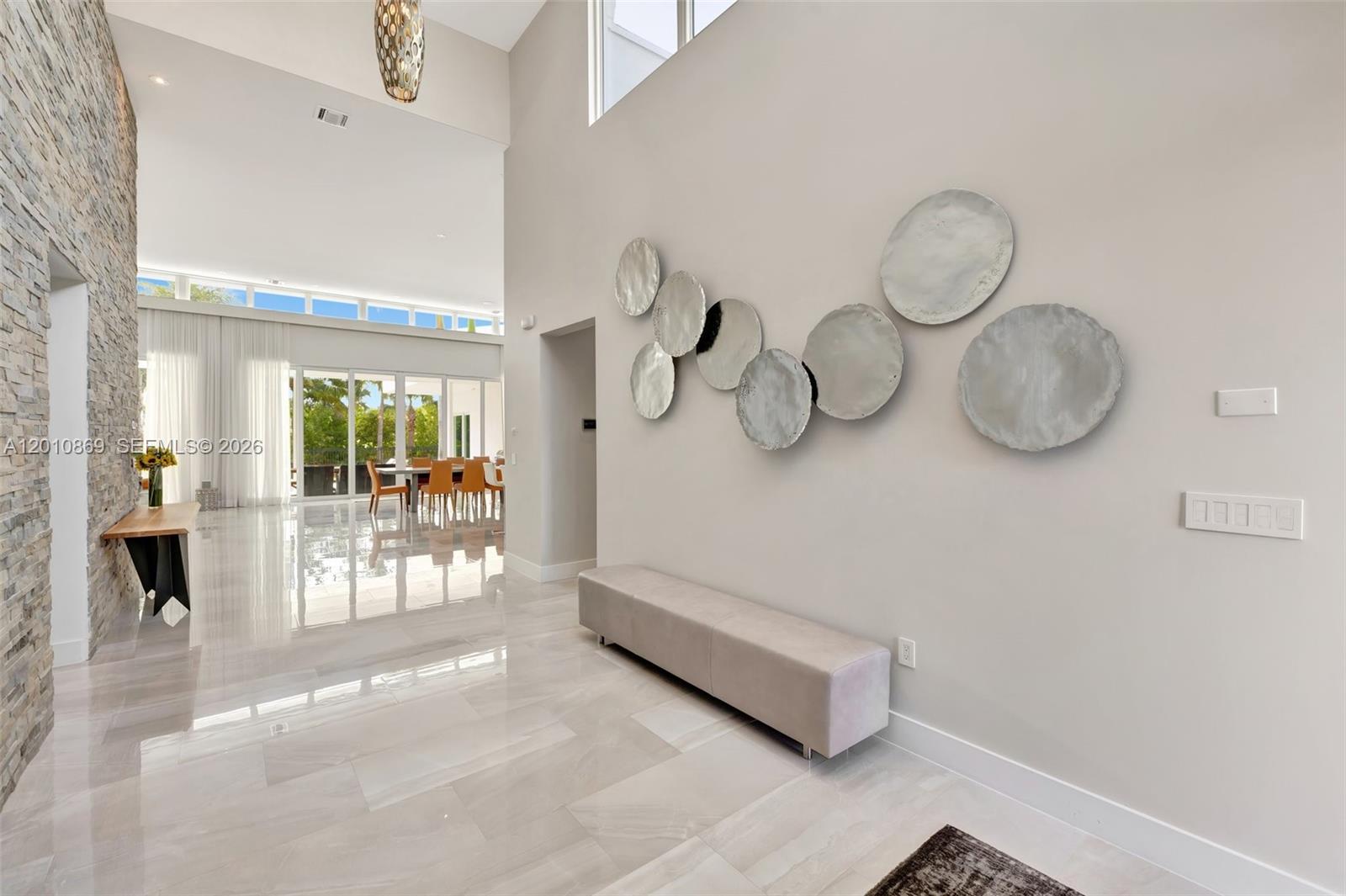 DIPLOMAT GOLF ESTATES - Residential
