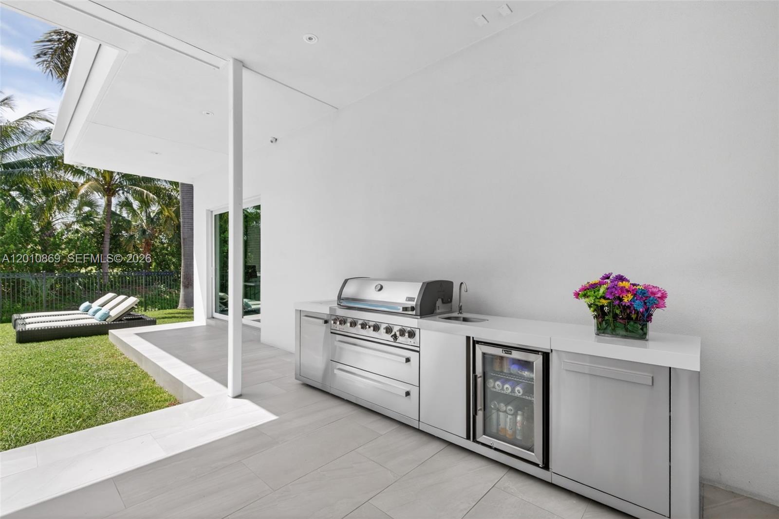 DIPLOMAT GOLF ESTATES - Residential