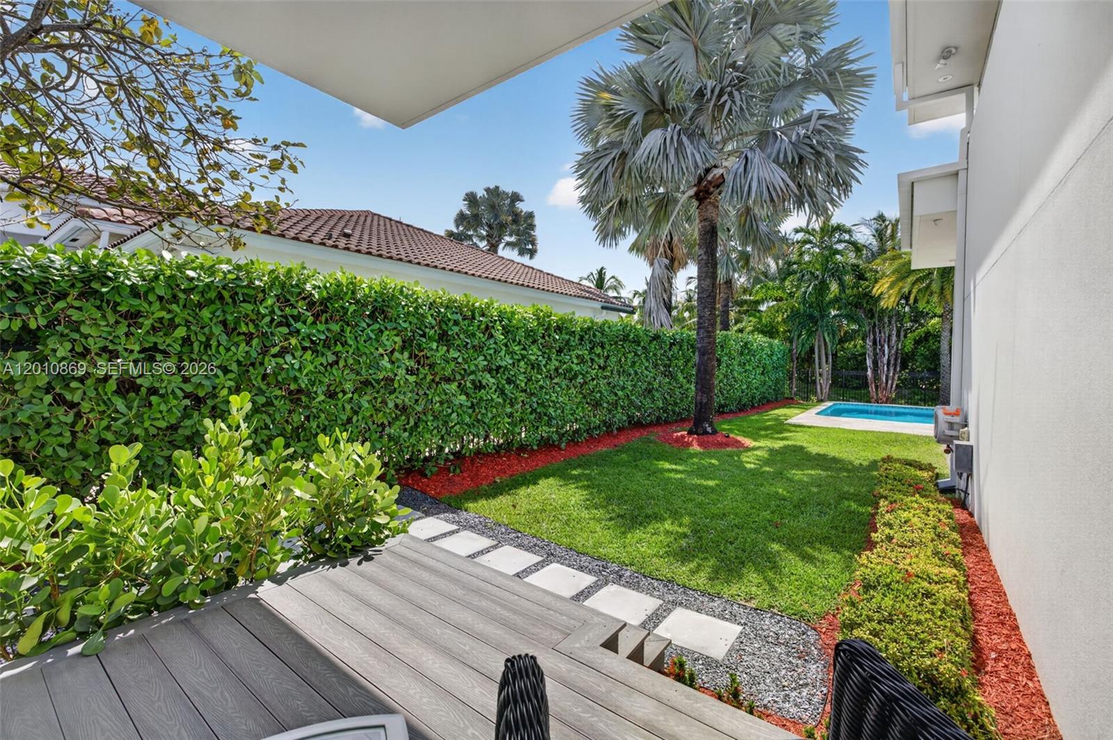 DIPLOMAT GOLF ESTATES - Residential