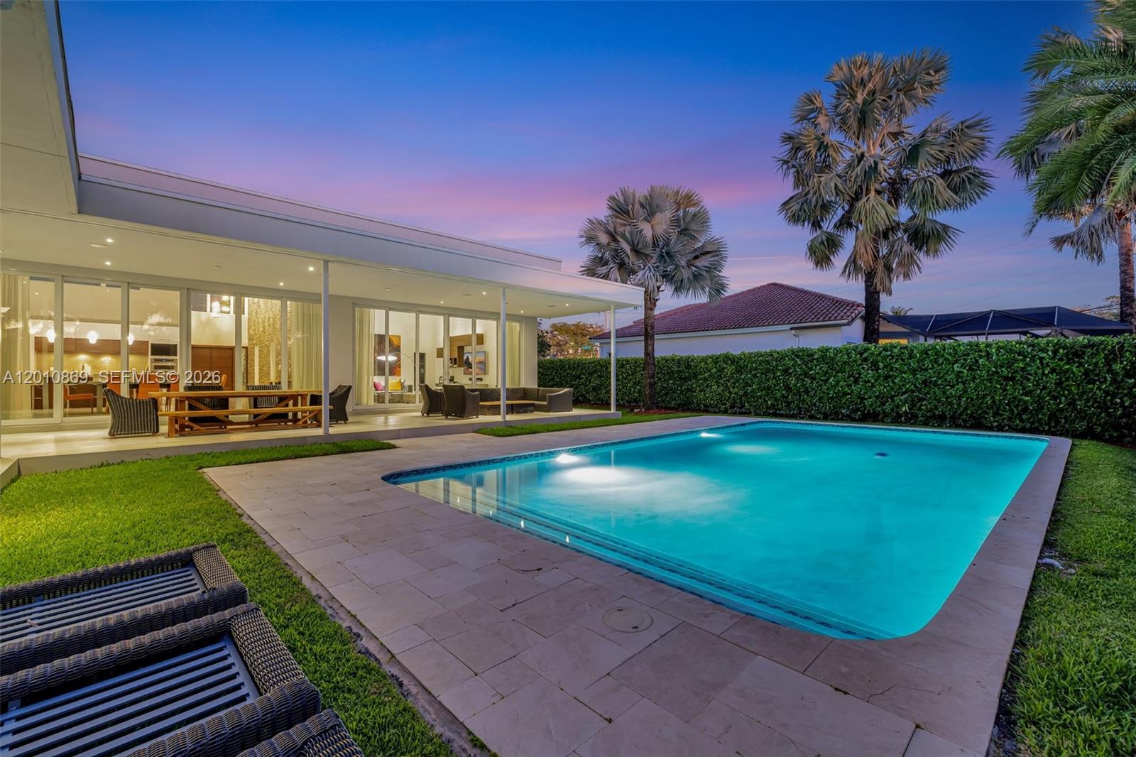 DIPLOMAT GOLF ESTATES - Residential