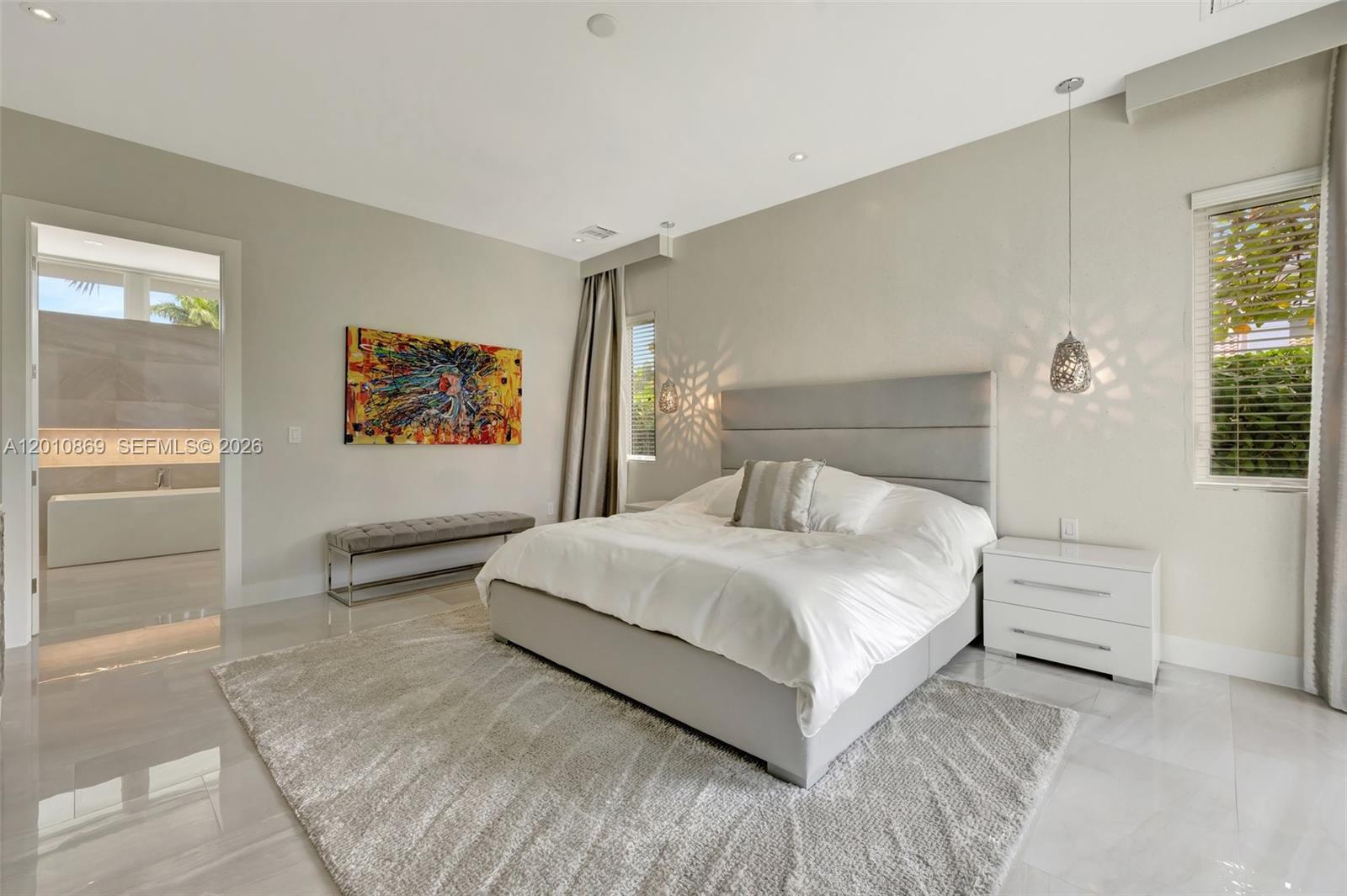 DIPLOMAT GOLF ESTATES - Residential