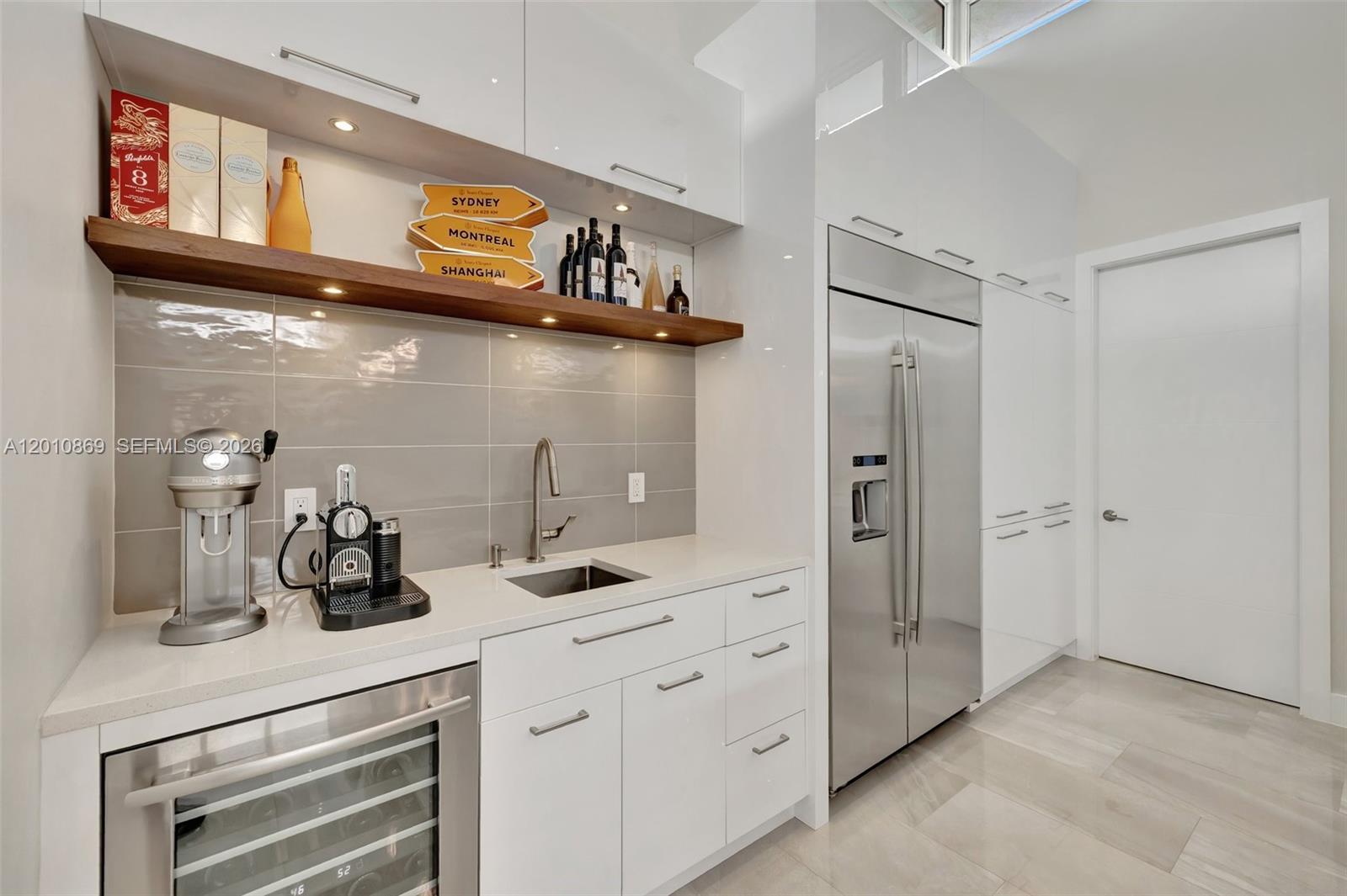 DIPLOMAT GOLF ESTATES - Residential