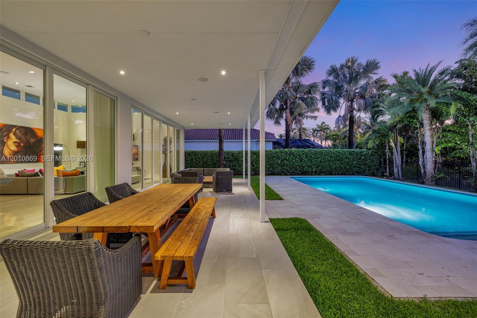 DIPLOMAT GOLF ESTATES - Residential