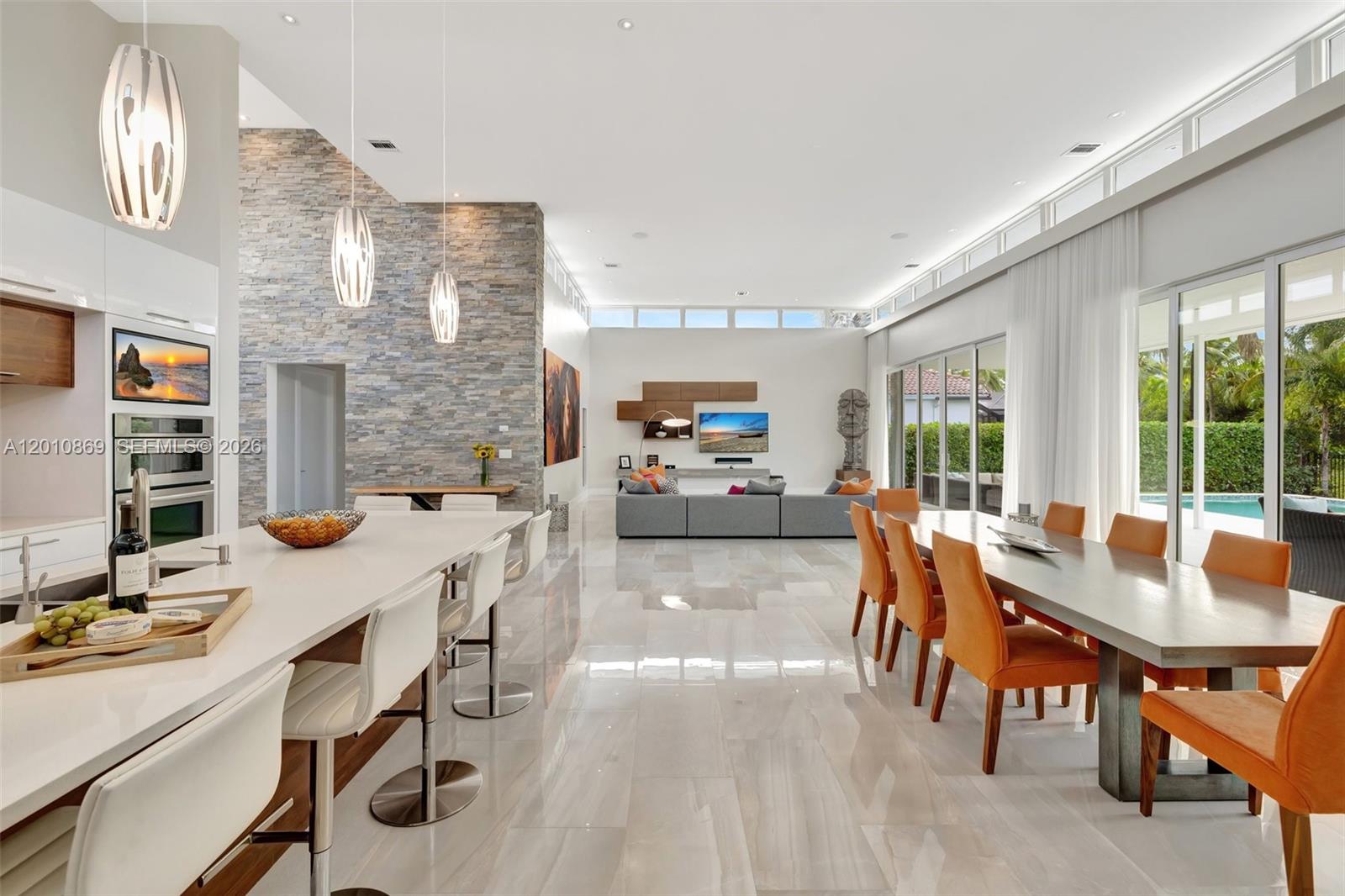 DIPLOMAT GOLF ESTATES - Residential