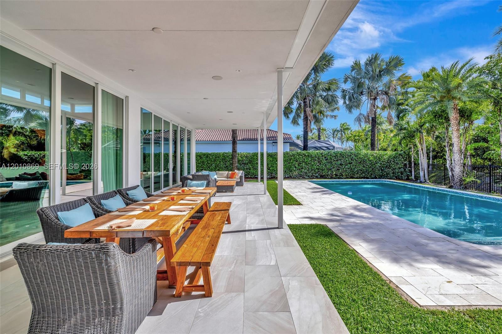 DIPLOMAT GOLF ESTATES - Residential