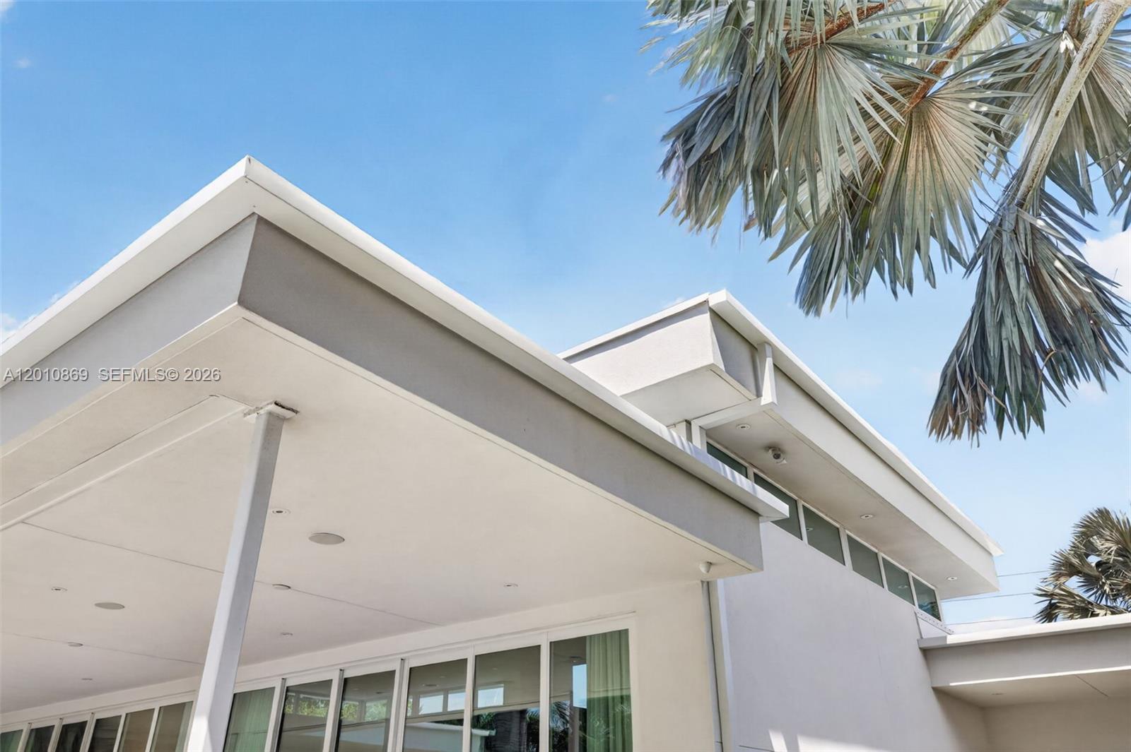 DIPLOMAT GOLF ESTATES - Residential