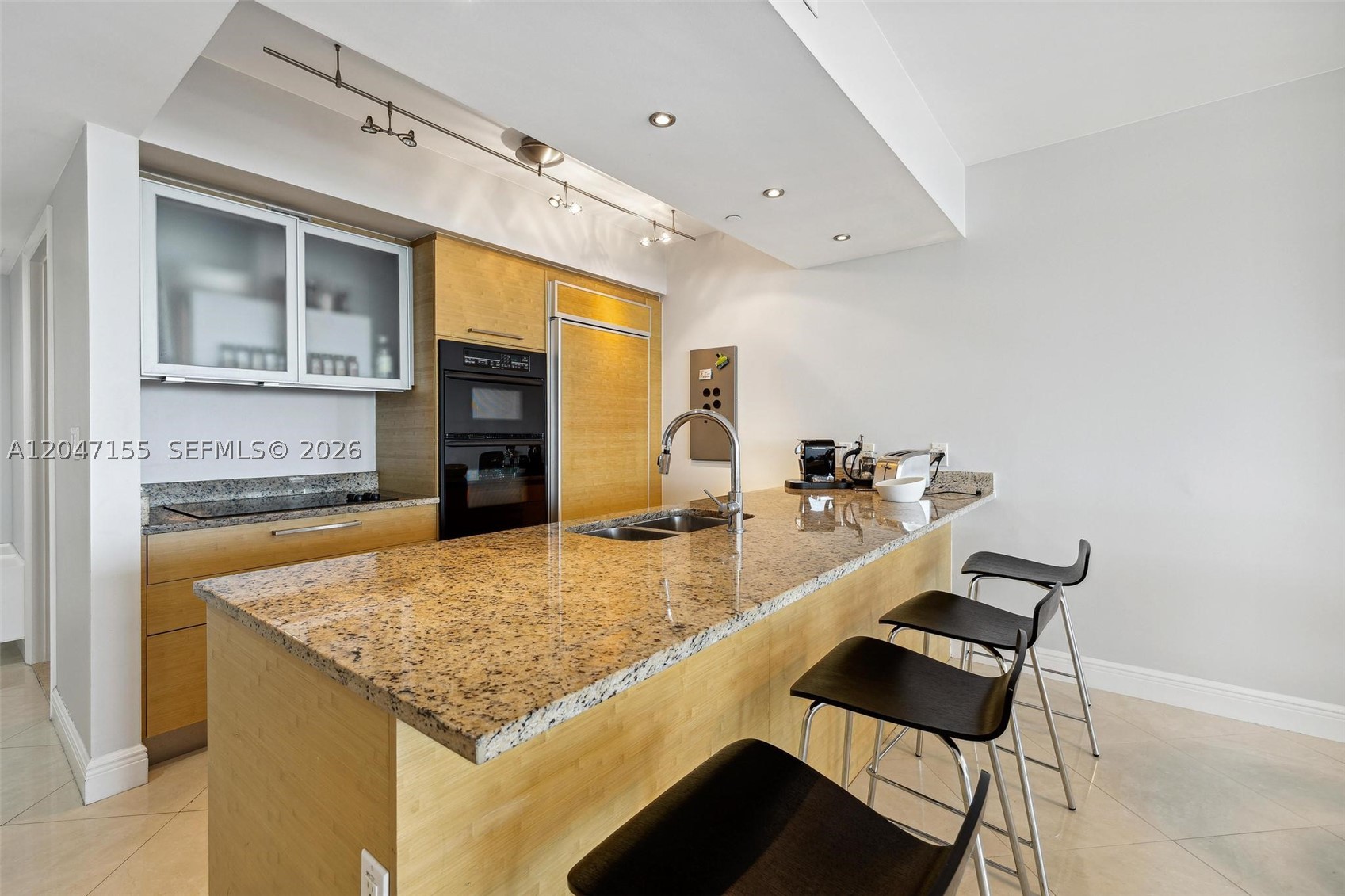 1830 S Ocean Dr 2703