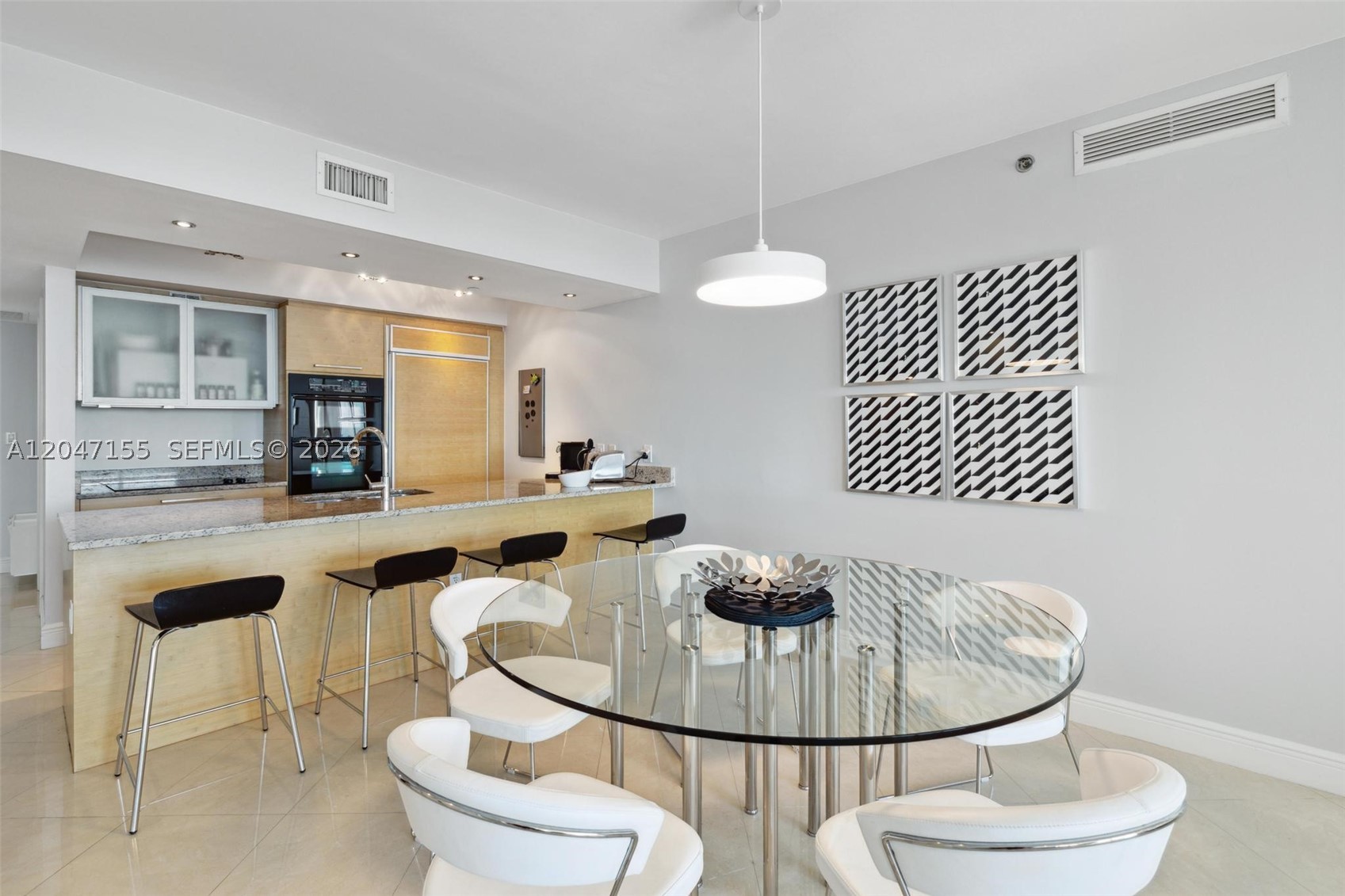 1830 S Ocean Dr 2703