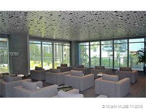 ICON  BAY - Residential Lease