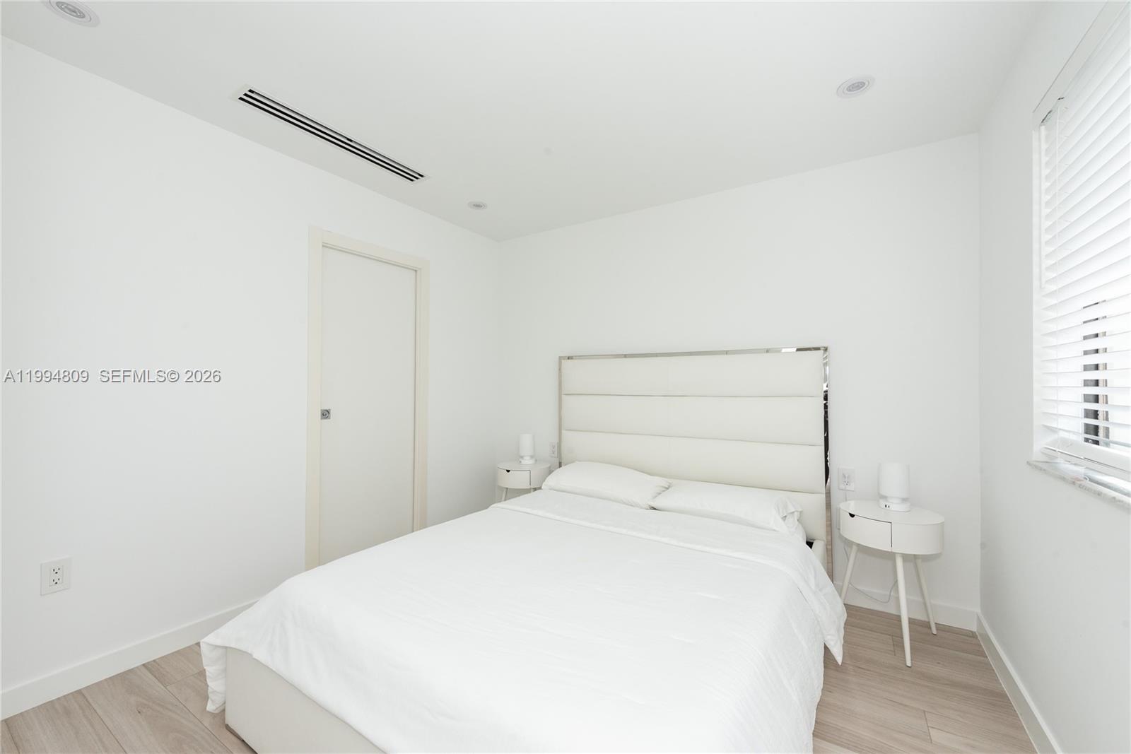 SOLIMAR CONDO OF KEY BISC - Residential Lease