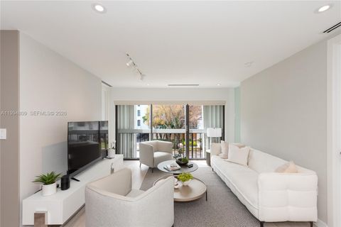 255 Galen Dr 2I Key Biscayne FL 33149