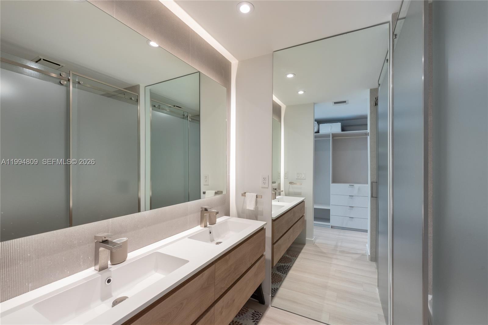 SOLIMAR CONDO OF KEY BISC - Residential Lease