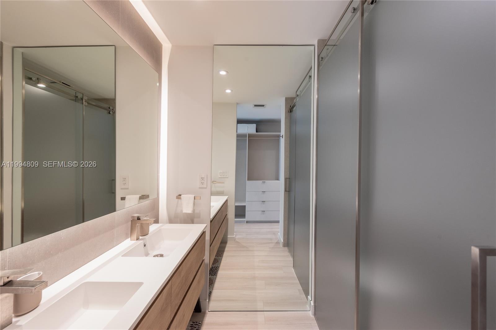 SOLIMAR CONDO OF KEY BISC - Residential Lease