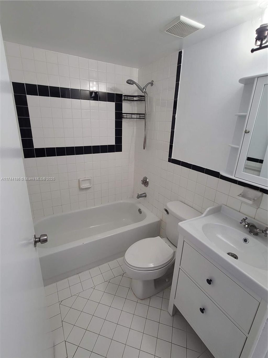 listing image 30