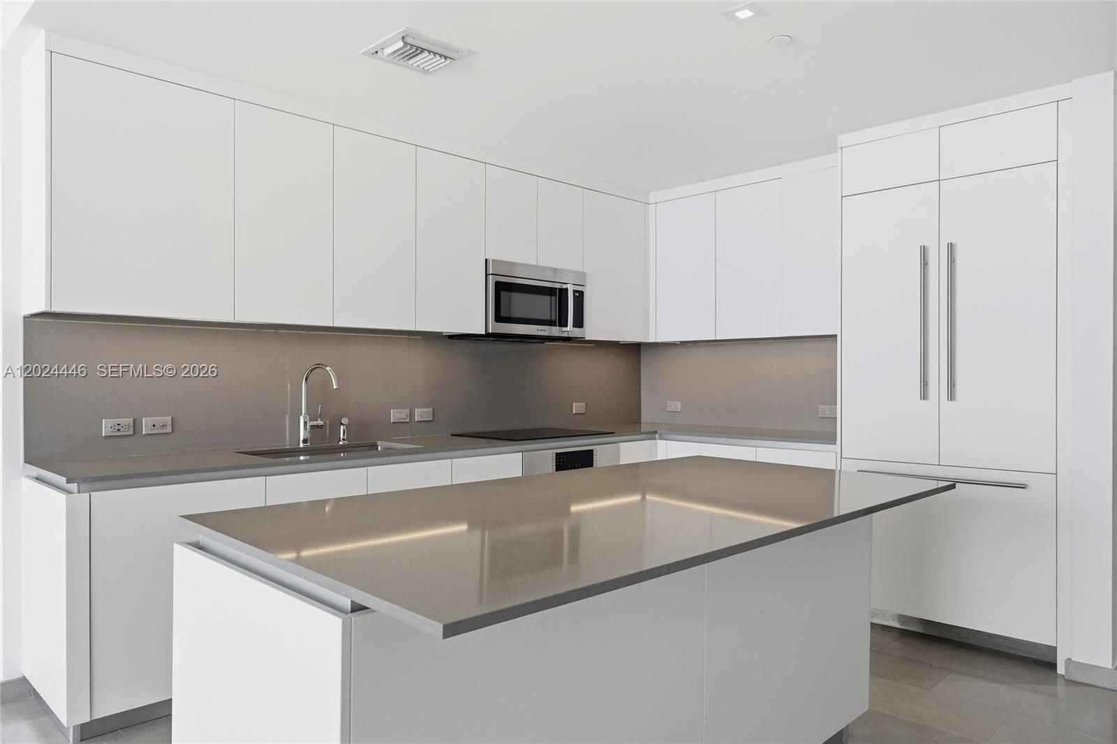 RISE CONDO - Residential Lease