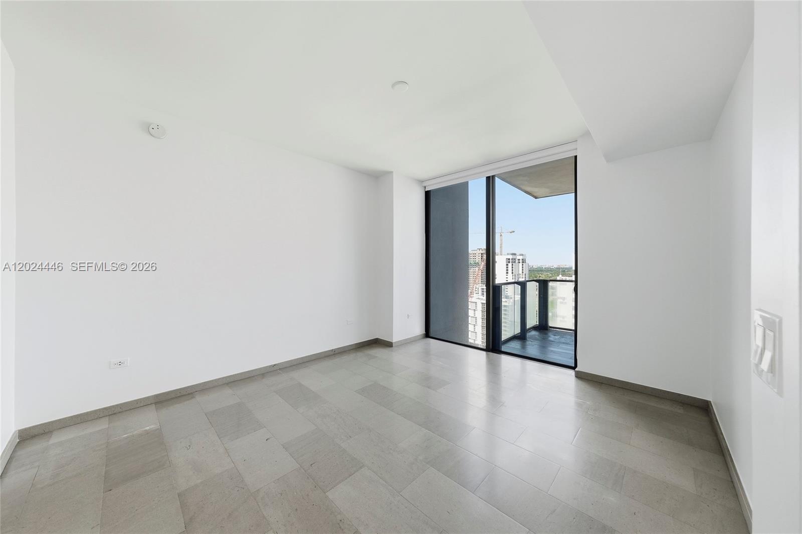 RISE CONDO - Residential Lease