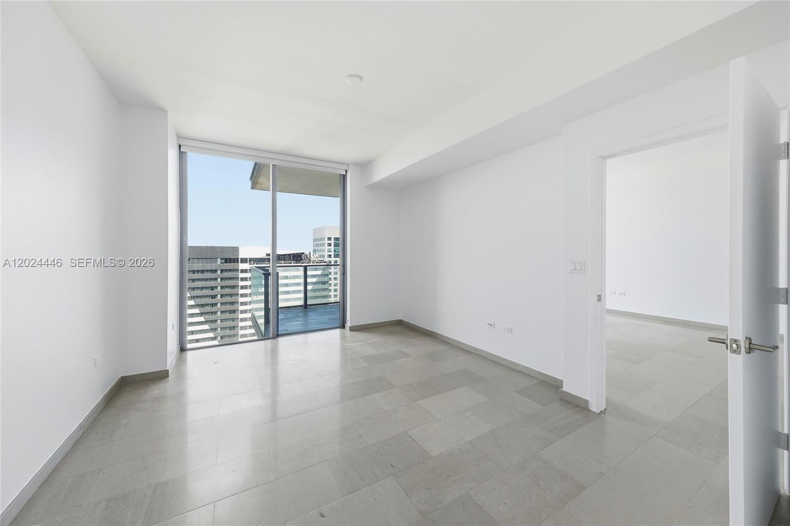 RISE CONDO - Residential Lease