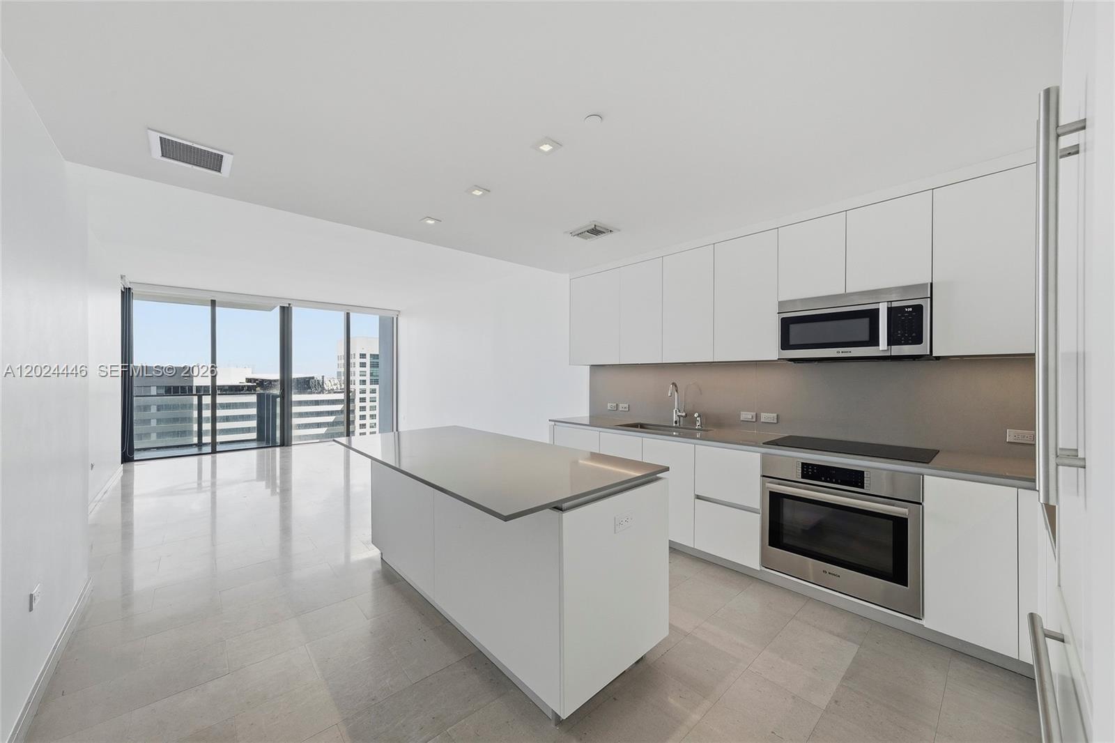 RISE CONDO - Residential Lease
