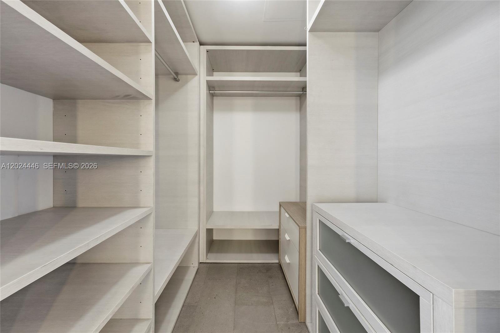 RISE CONDO - Residential Lease