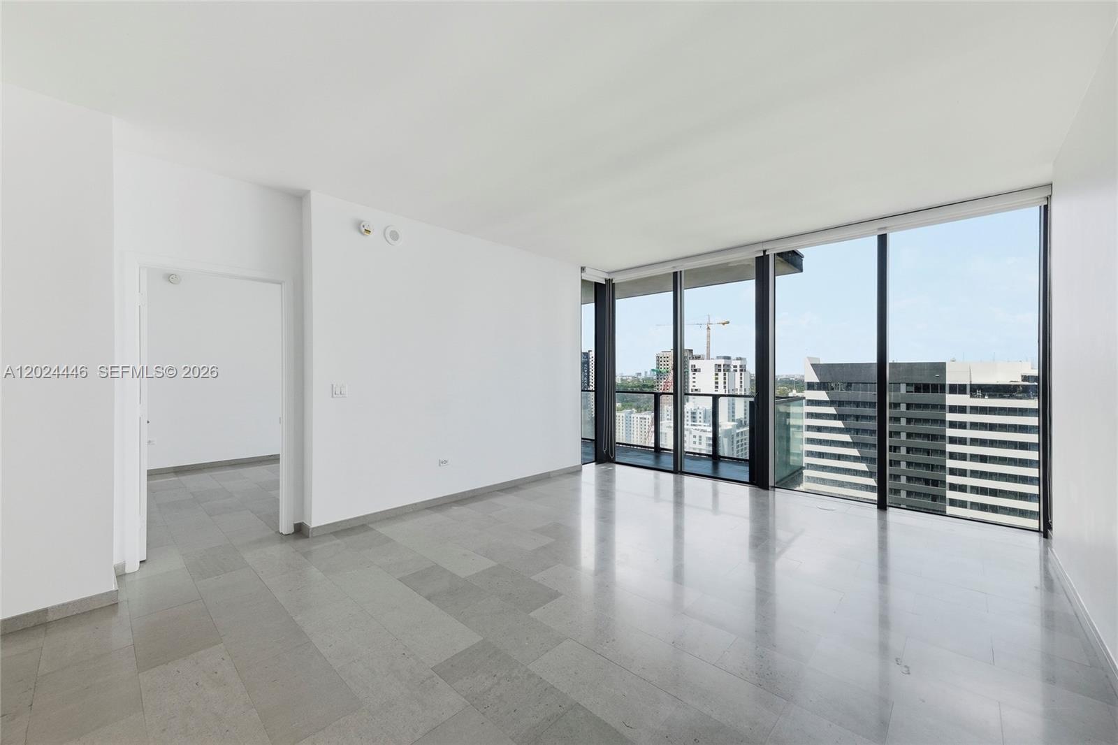 RISE CONDO - Residential Lease
